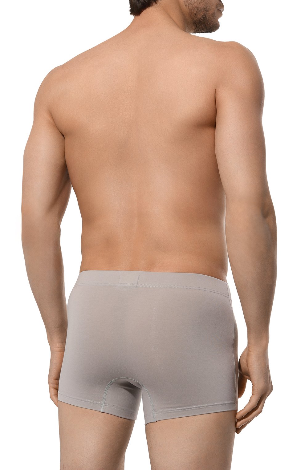 Комплект из двух боксеров HANRO, арт. 073079, фото 3