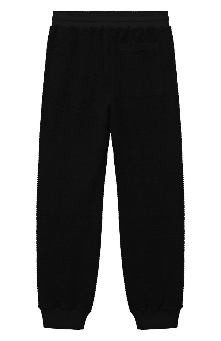 Комплект из толстовки и брюк GIVENCHY, арт. H28015/12+/14, фото 1