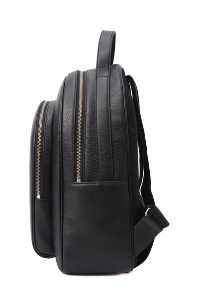 Рюкзак malory large COCCINELLE, арт. E1R1K140101, фото 4