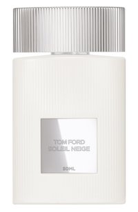 Парфюмерная вода Soleil Neige (50ml) Tom Ford