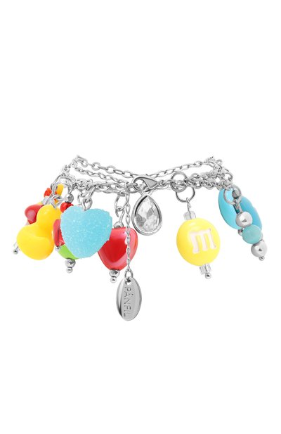 Браслет PANFIL, арт. SC-MUMMS-B, фото 2