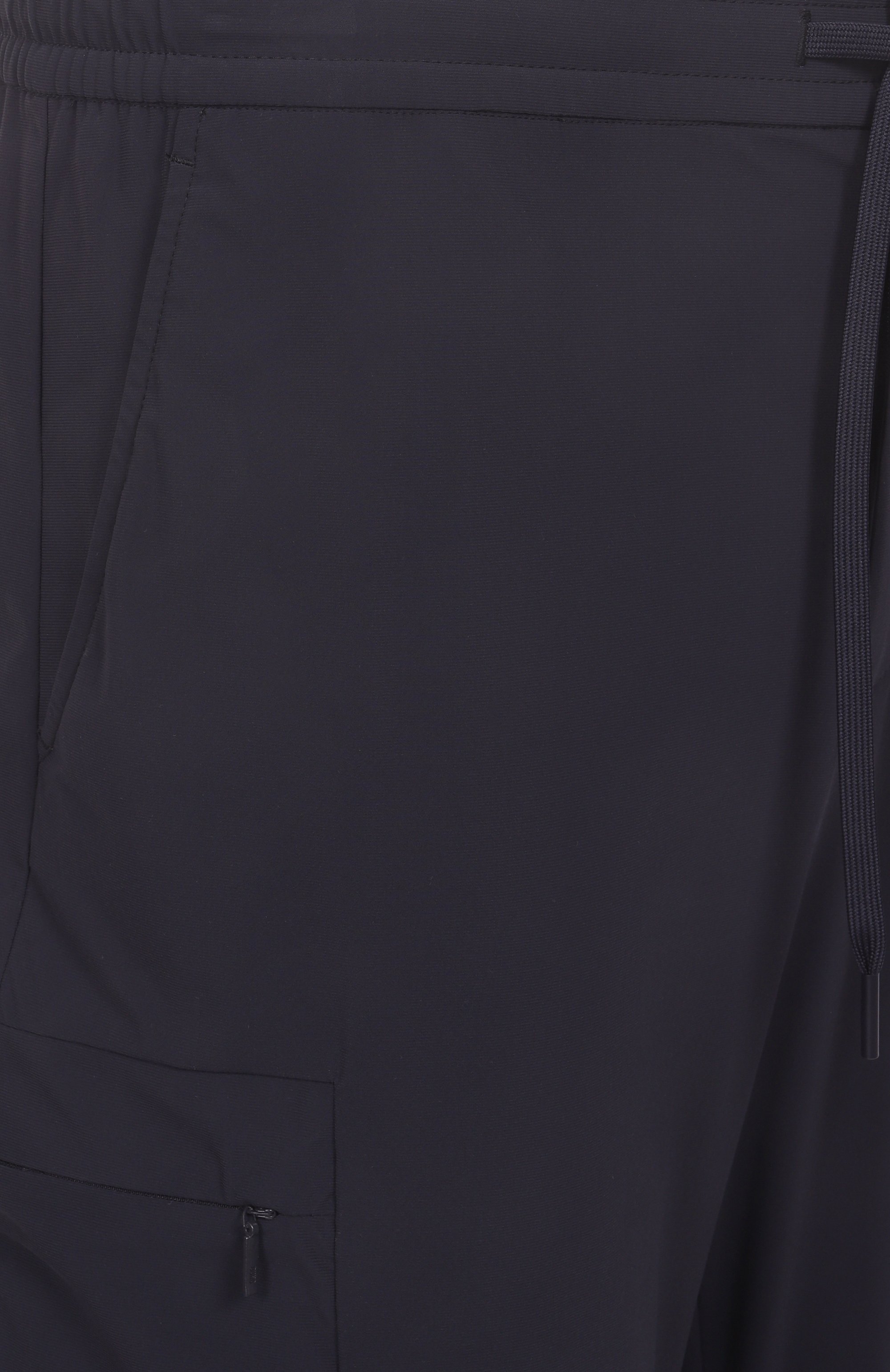 Шорты DUNO, арт. REI/TREVI, фото 6