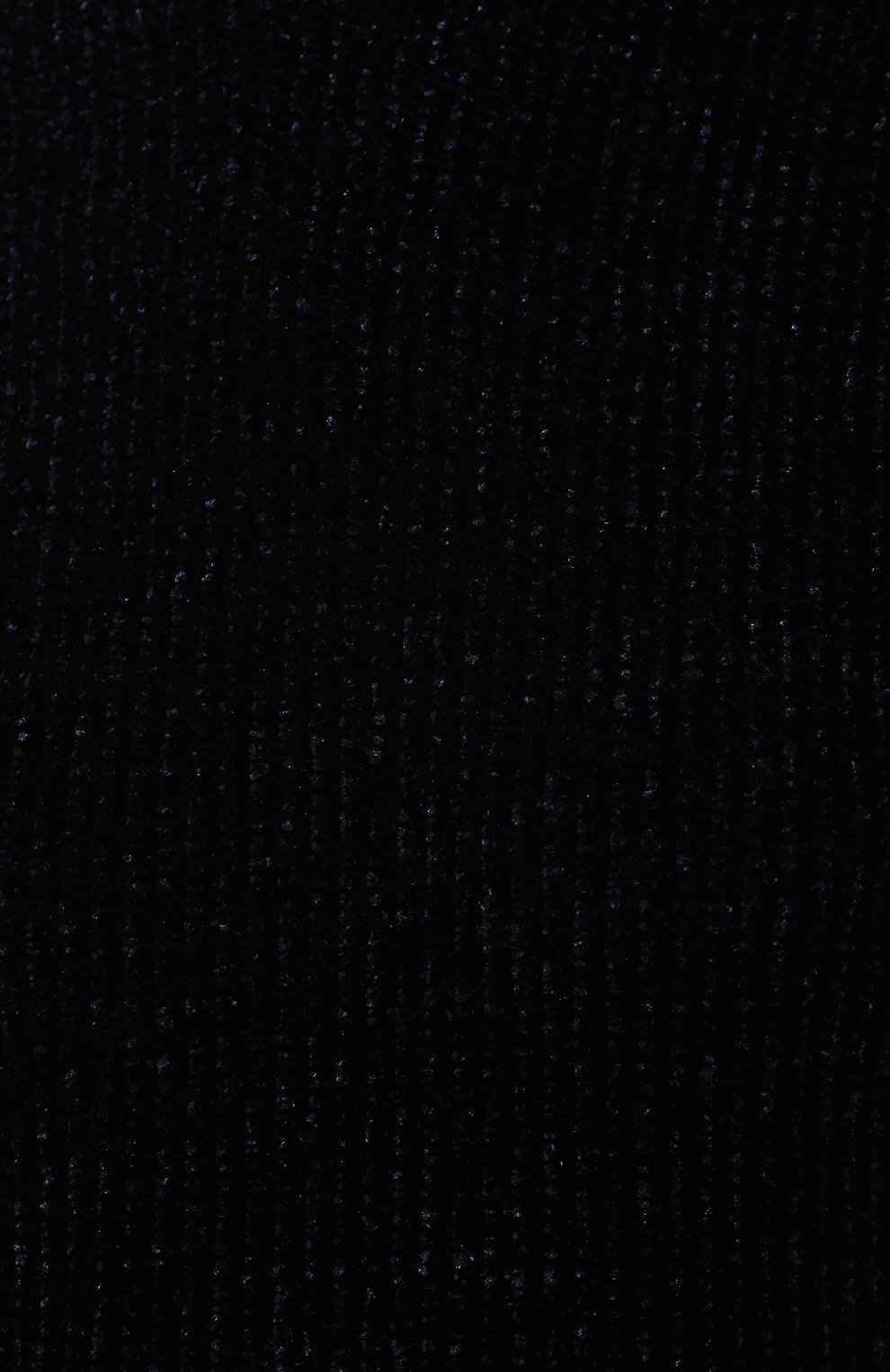 Пуловер из вискозы GIORGIO ARMANI, арт. 6GAM12/AM33Z, фото 5