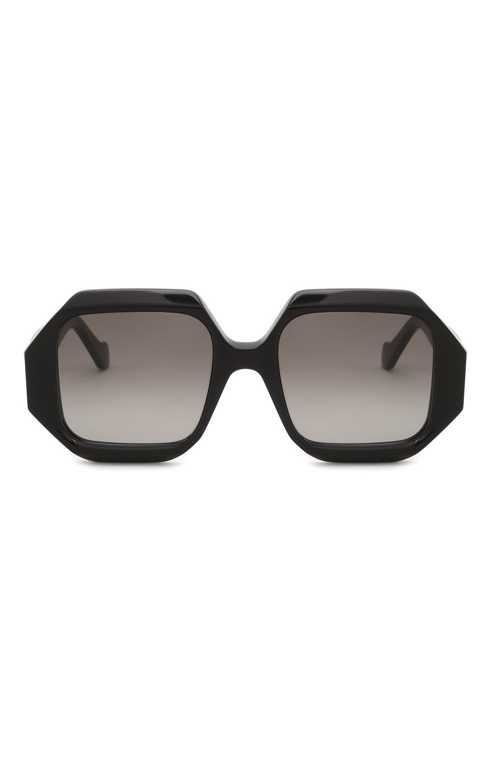 Солнцезащитные очки LOEWE, арт. LW40058U, фото 3