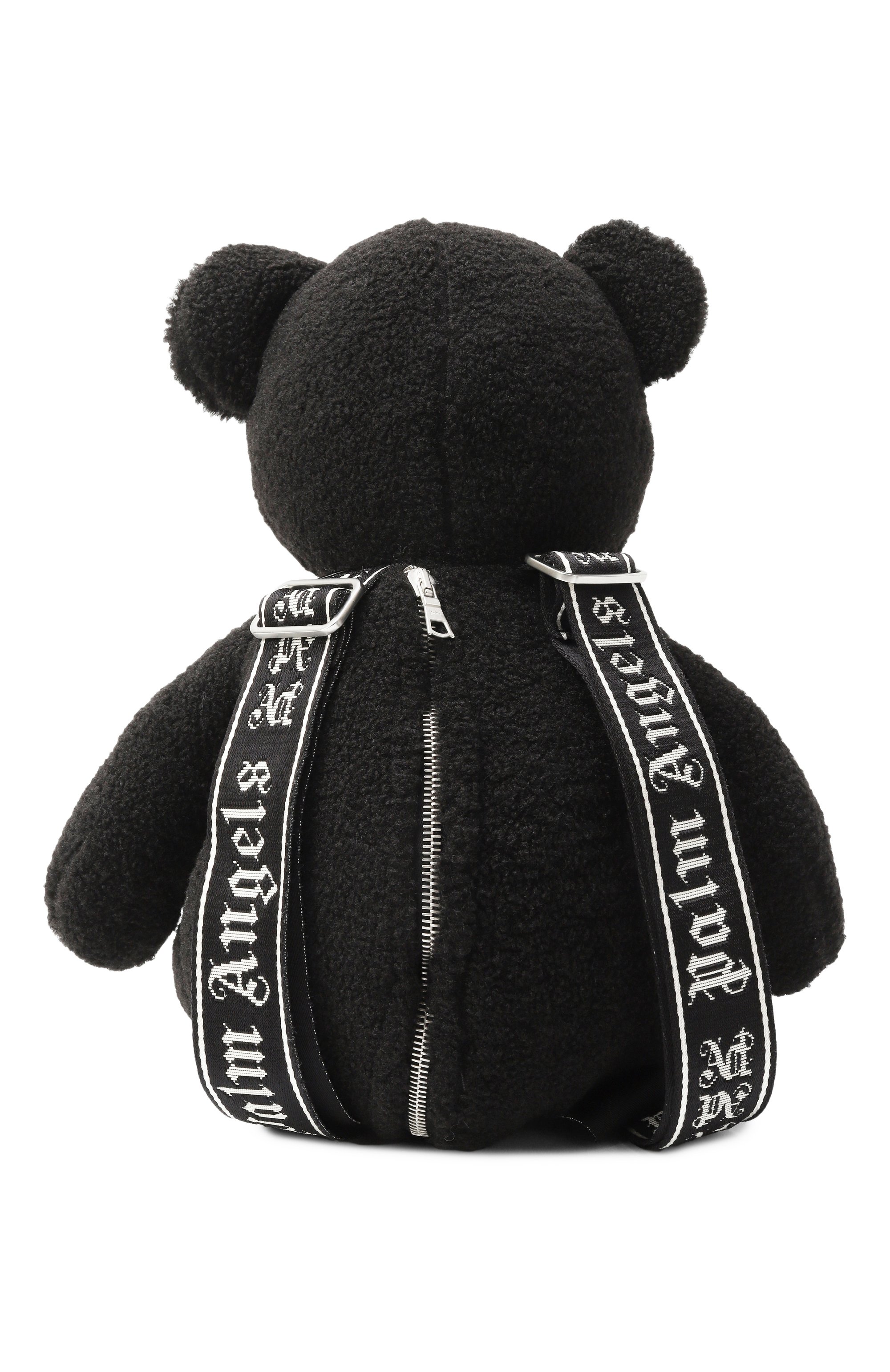 Рюкзак PALM ANGELS, арт. PMNB025C99FAB002, фото 6