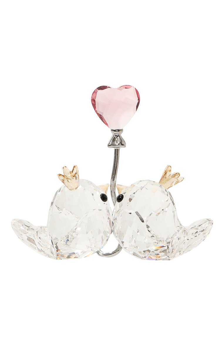Фигурка SWAROVSKI, арт. 5492226, фото 1