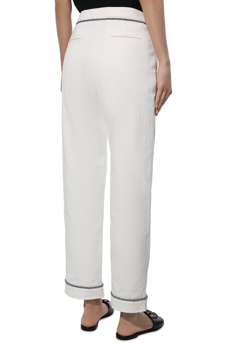 Джинсы GIORGIO ARMANI, арт. 2SHPP0NQ/T038R, фото 1
