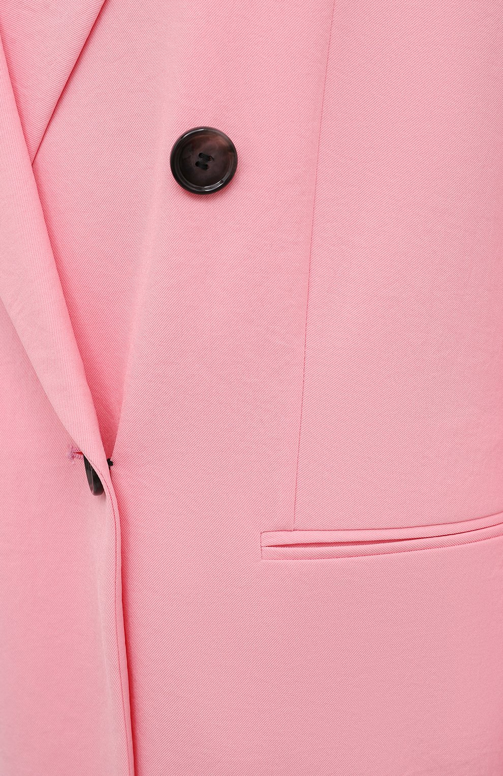 Двубортный жакет BOSS, арт. 50453632, фото 5