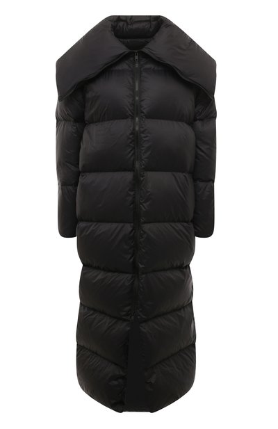 Женский пуховик ERIKA CAVALLINI, арт. P4WW11