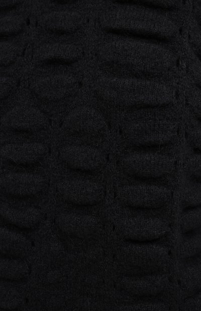 Свитер RICK OWENS, арт. RP20F2678/KB, фото 5