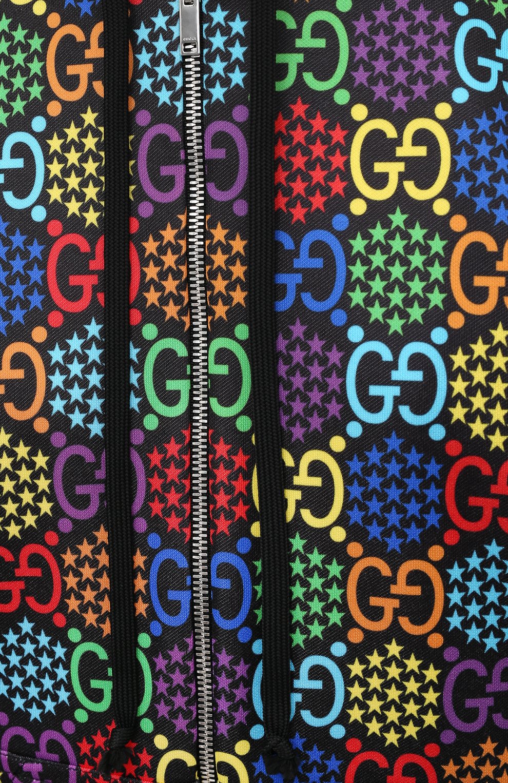 Толстовка GUCCI, арт. 605400/XJB89, фото 5