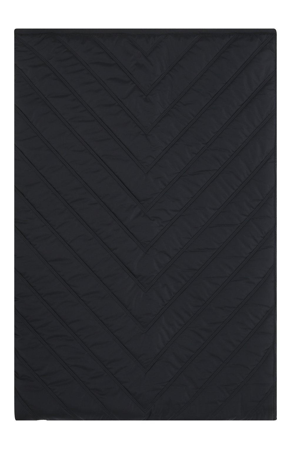 Спальный мешок LORO PIANA, арт. FAI8560, фото 1