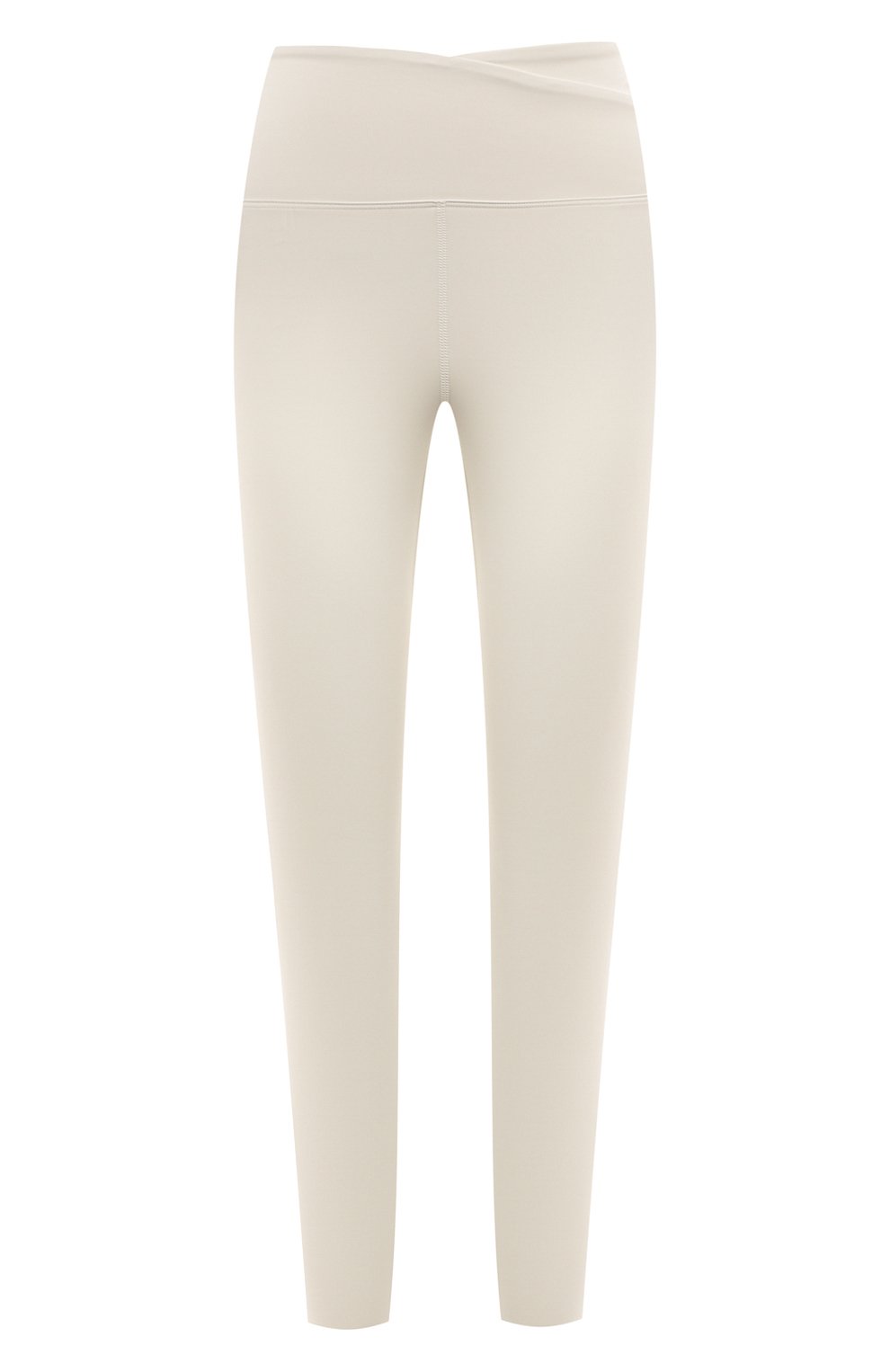 Легинсы DAILY REMINDER, арт. L003-IV, фото 1