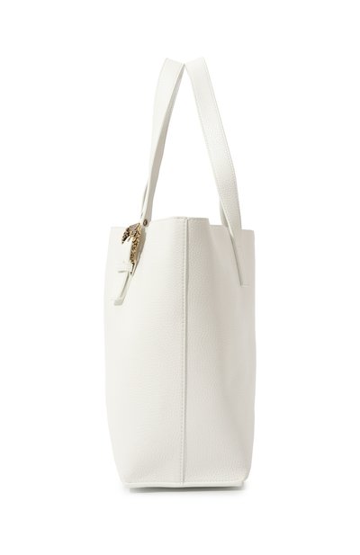 Сумка-тоут VERSACE JEANS COUTURE, арт. 75VA4BF9/ZS413, фото 4