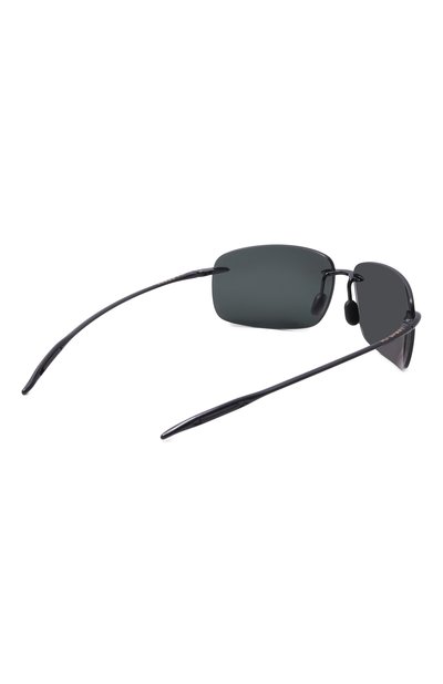Солнцезащитные очки MAUI JIM, арт. MJ422 02, фото 4