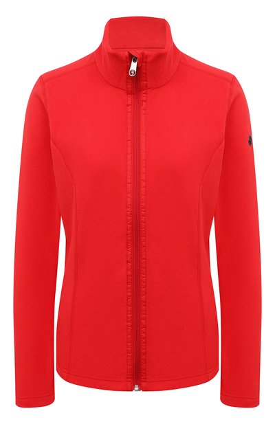Женский толстовка POIVRE BLANC, арт. 295493