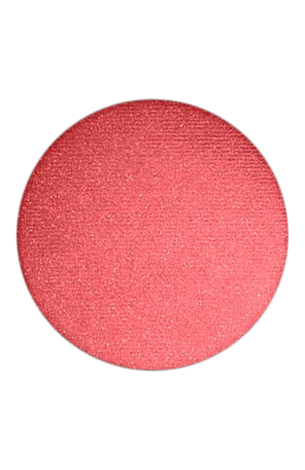 Сменный блок теней для век для палеток pro palette, оттенок ruddy (1.5g) MAC, арт. M573-C4, фото 1