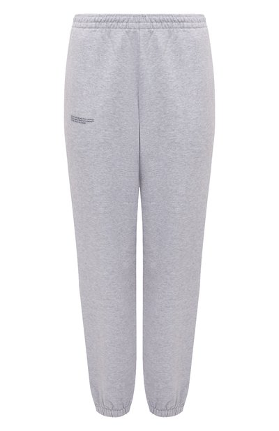 Хлопковые джоггеры PANGAIA, арт. 10000295