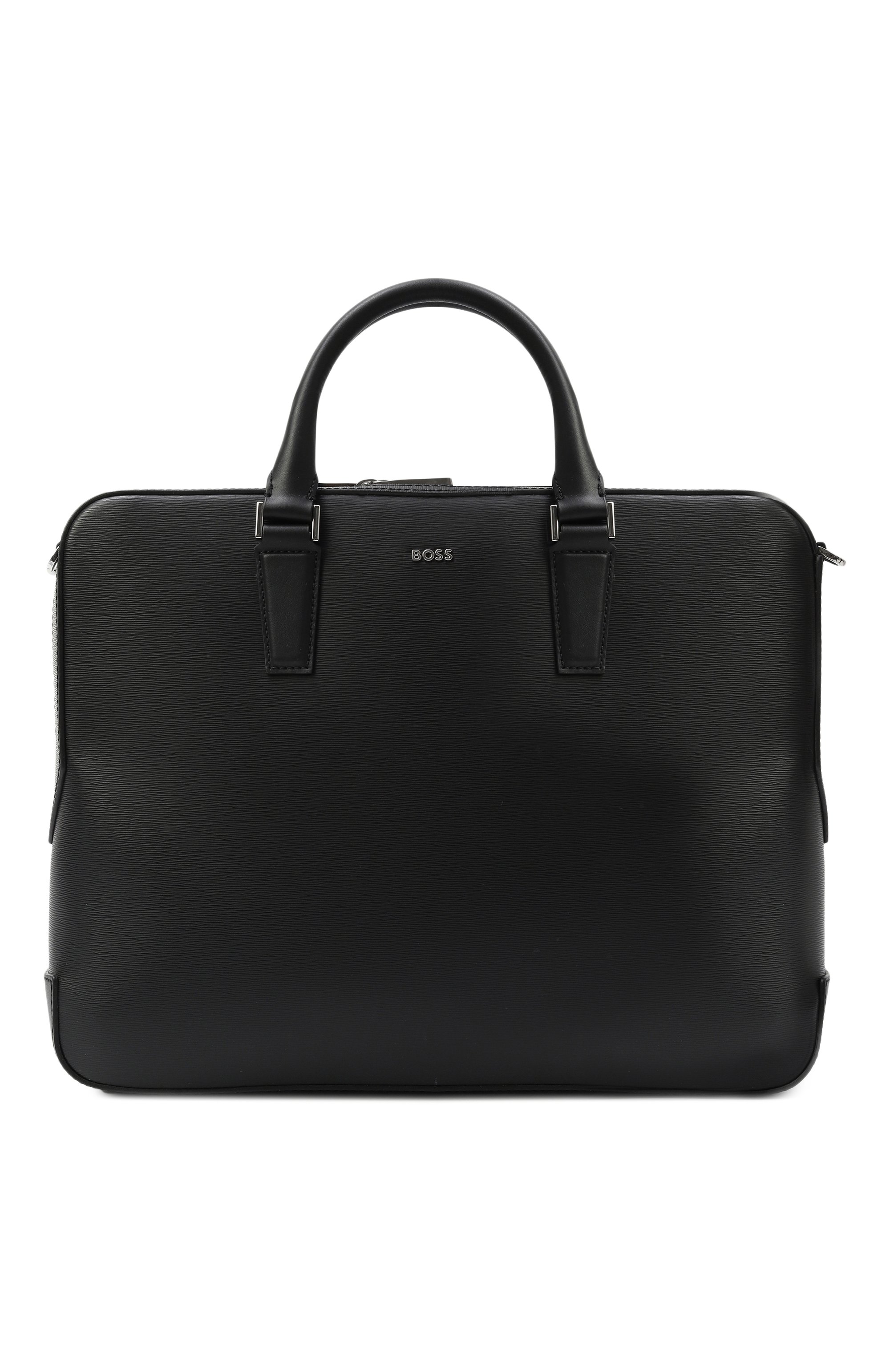 Сумка для ноутбука luminary BOSS, арт. 50548265, фото 1