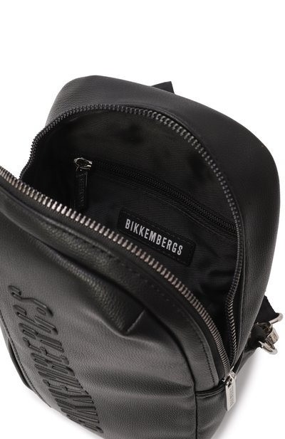 Рюкзак jaden DIRK BIKKEMBERGS, арт. BKB001151P, фото 5