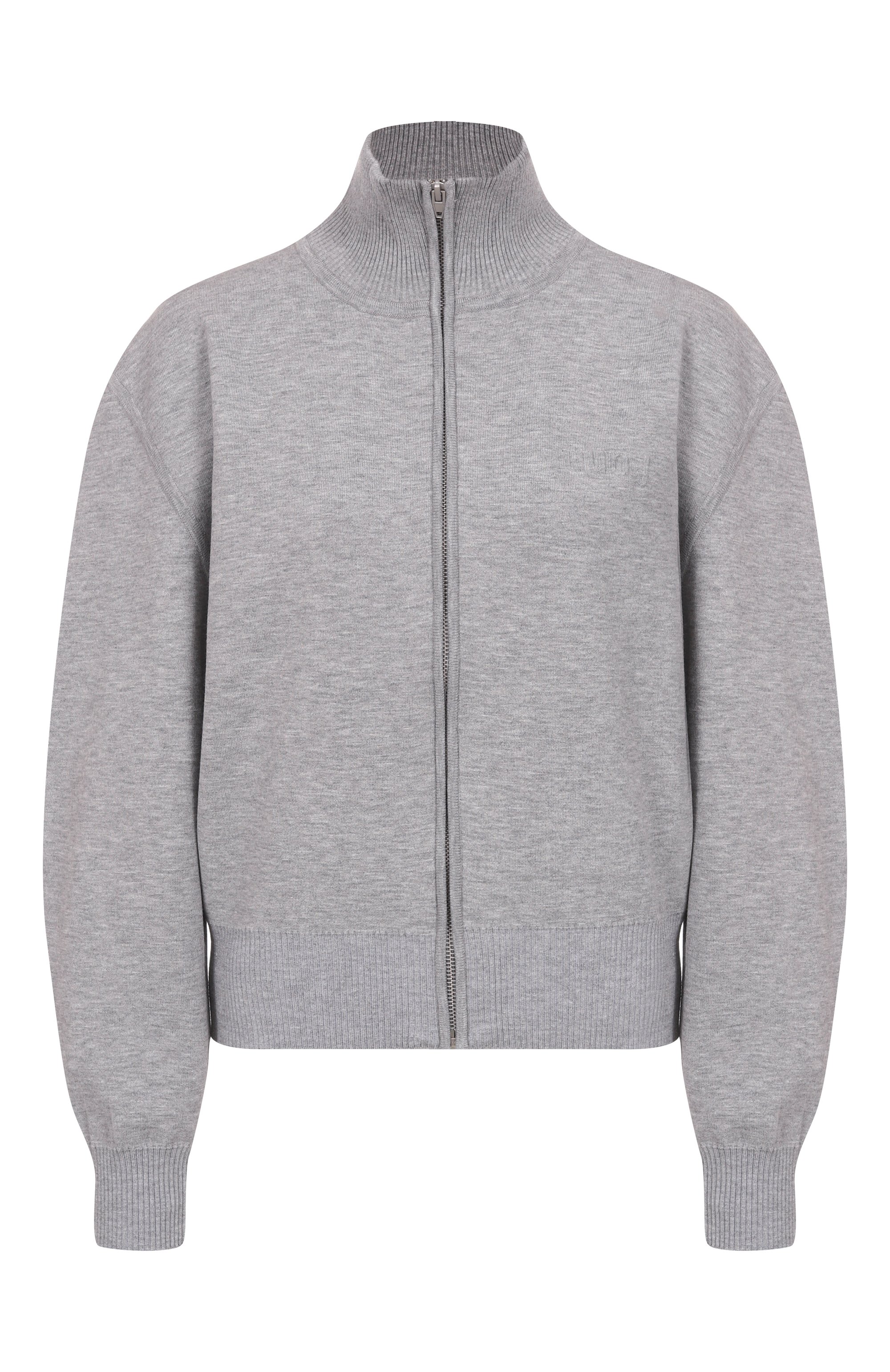 Толстовка JUUN.J, арт. JW515AW013, фото 1