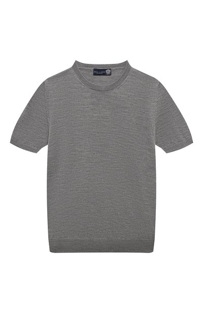 Комплект из кардигана и пуловера DAL LAGO, арт. R519/8926/7-12, фото 4