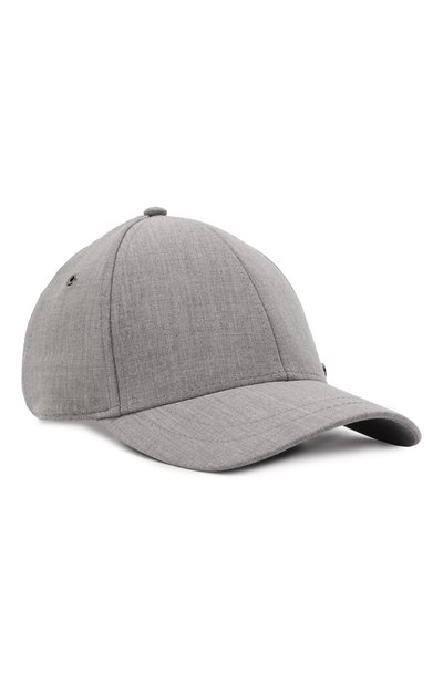 Мужская бейсболка BOGNER, арт. 98419403