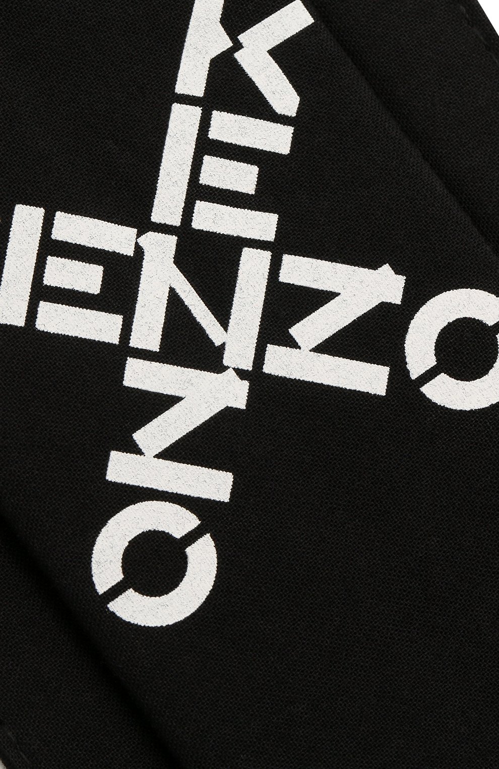 Комплект из трех масок для лица KENZO, арт. FA68MK221SCB, фото 5