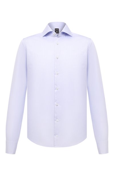 Мужская хлопковая сорочка VAN LAACK, арт. RIVARA-LSFN/132241