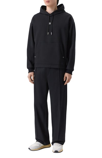 Худи HUGO, арт. 50553395, фото 2