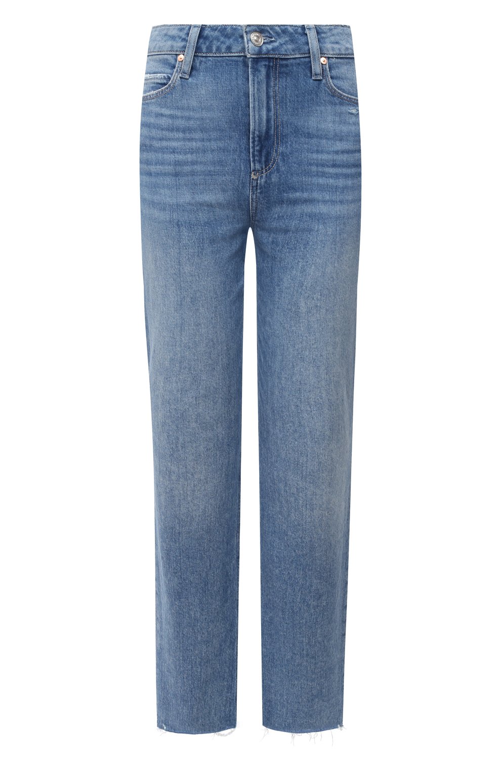 Джинсы PAIGE, арт. 6689B61-3147, фото 1