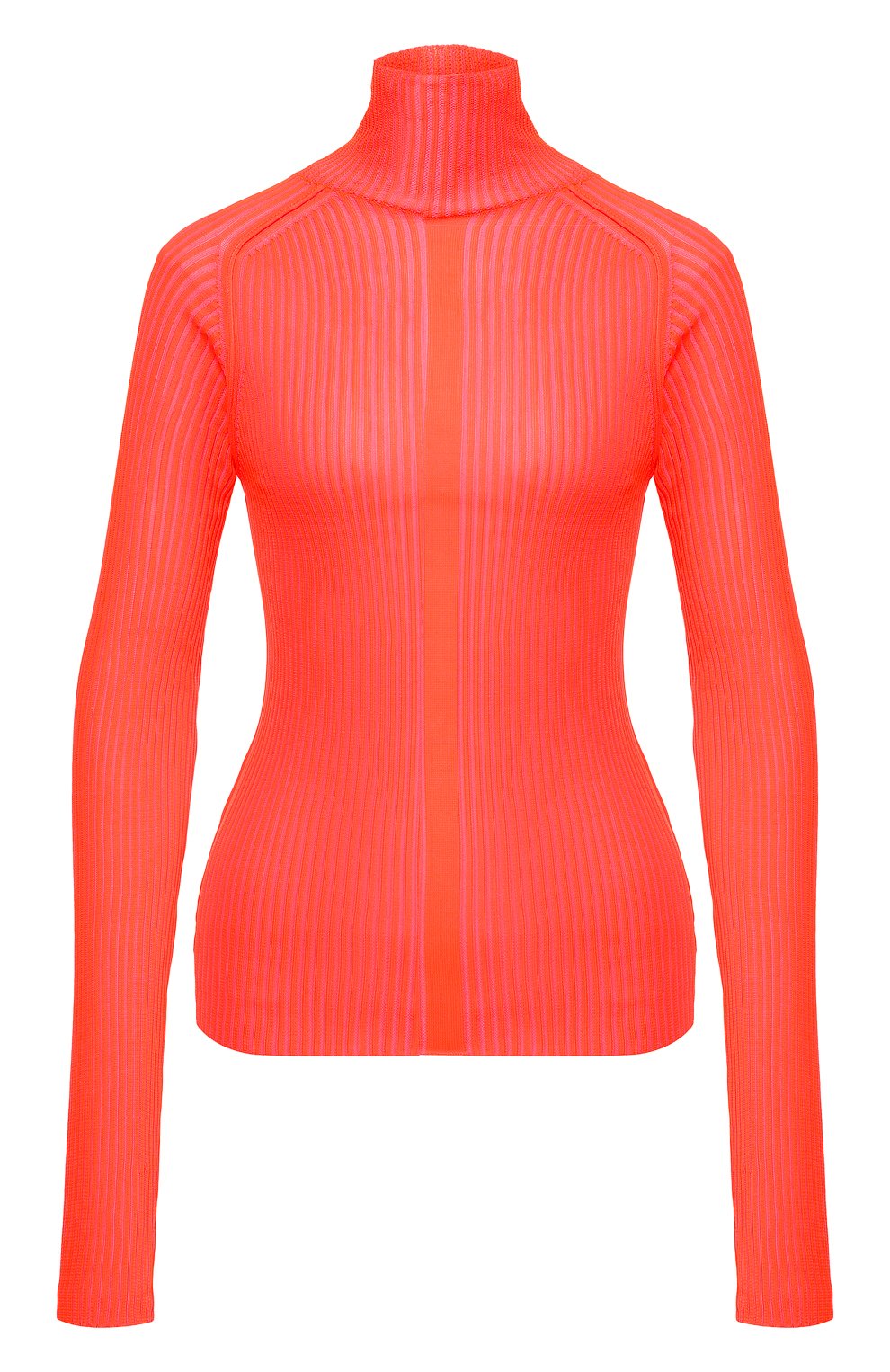 Водолазка ACNE STUDIOS, арт. A60088, фото 1