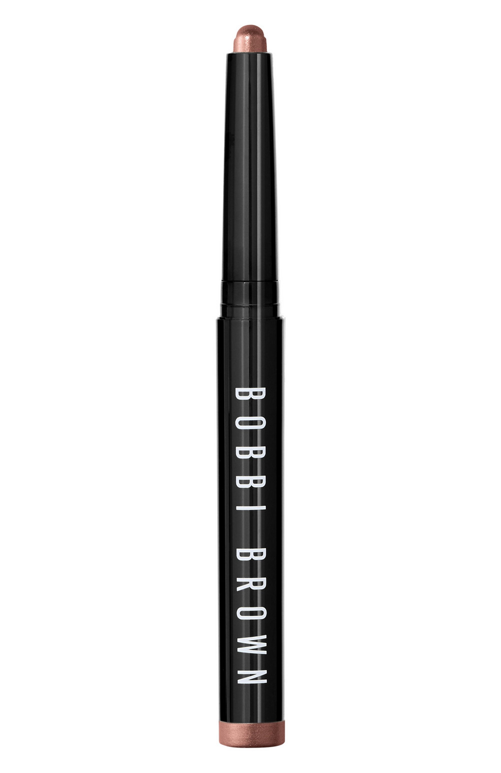 Стойкие тени-карандаш, оттенок bronze (1,6g) BOBBI BROWN, арт. E96E-72, фото 1