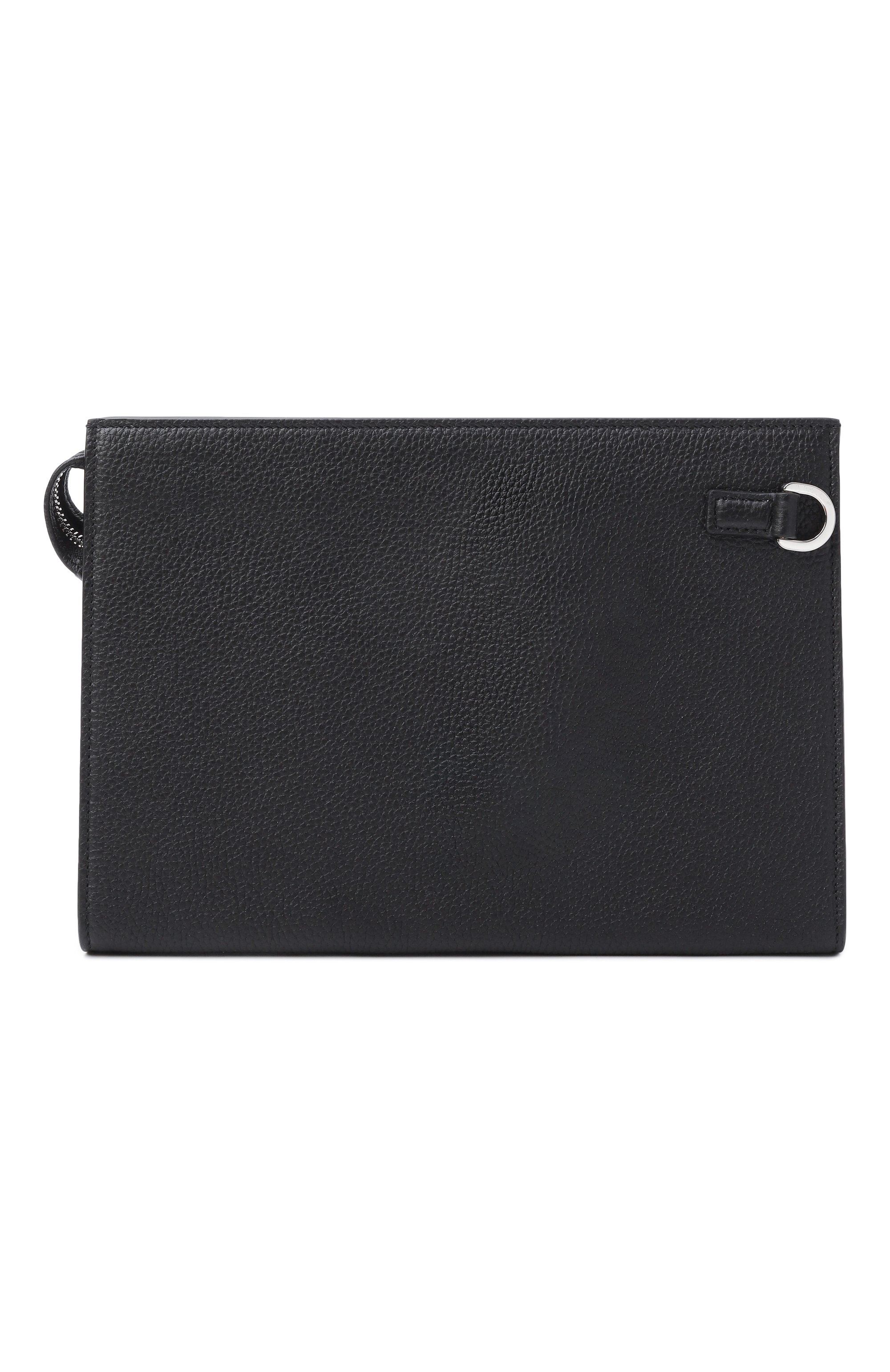 Клатч GUCCI, арт. 771155/AABXM, фото 6