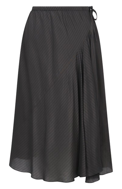 Женская юбка DRIES VAN NOTEN, арт. 130805/4284