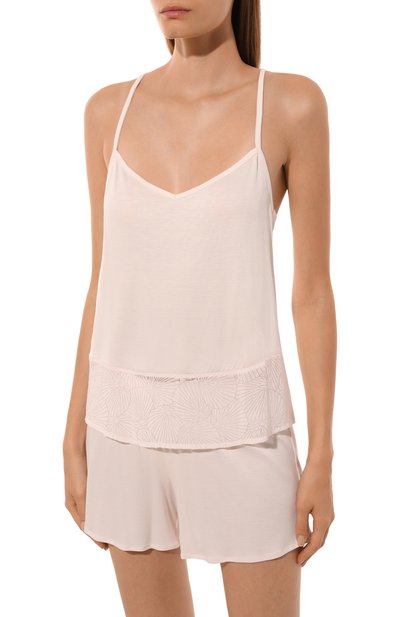 Пижама HANRO, арт. 074918, фото 3