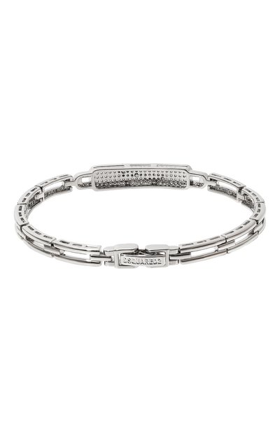 Браслет DSQUARED2, арт. ARW0188 59400001, фото 3