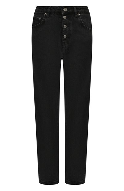 Женские джинсы KSUBI, арт. 5000005241
