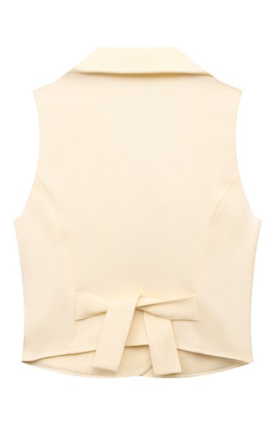 Комплект из жилета и брюк ZHANNA & ANNA, арт. ZAOZ00000809, фото 3