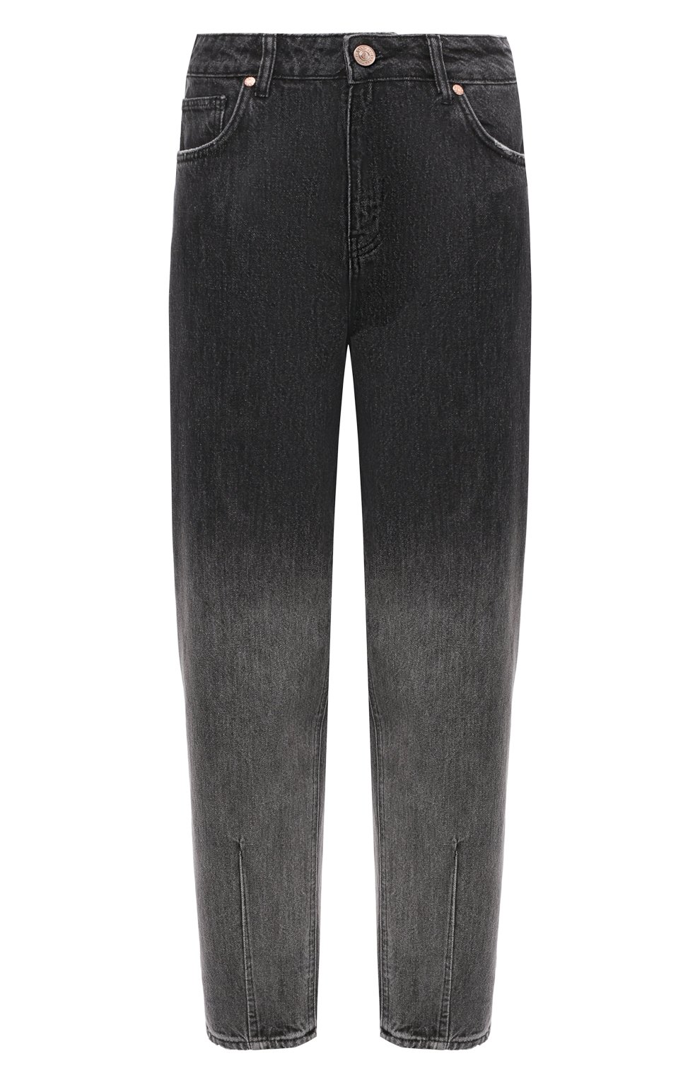 Джинсы SEVEN LAB, арт. CGJ.PJEBB.930, фото 1