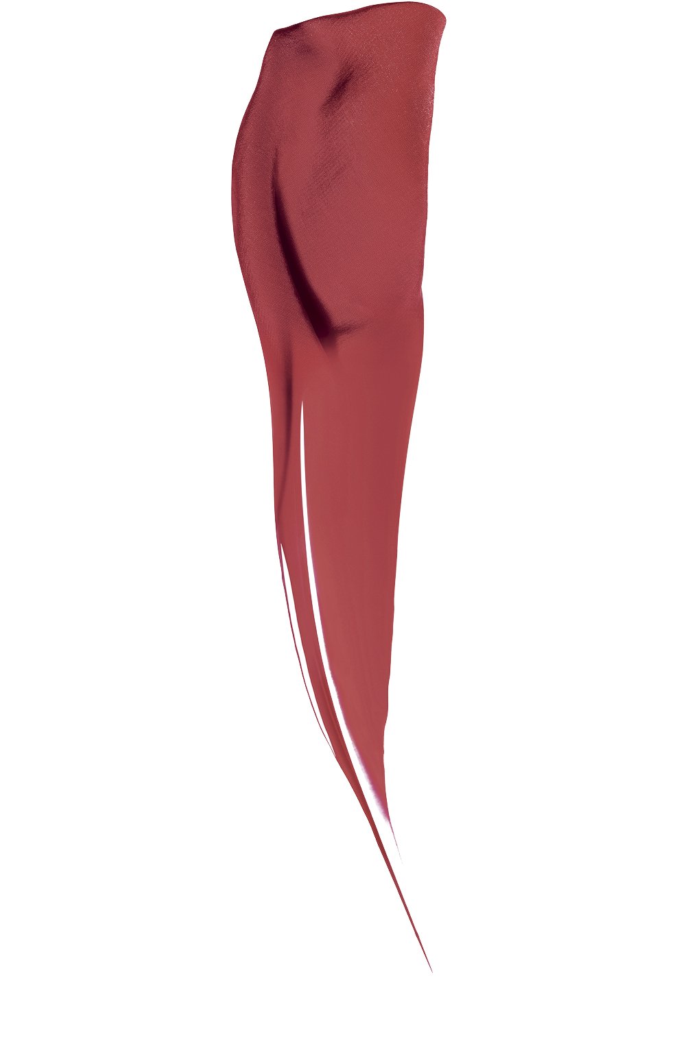 Стойкий матовый блеск для губ lip magnet, оттенок 505 GIORGIO ARMANI, арт. 3614271258854, фото 2