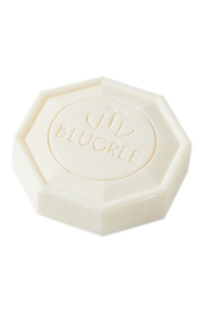 Мыло c алоэ вера (100g) BLUGREE, арт. 8682983900564, фото 4