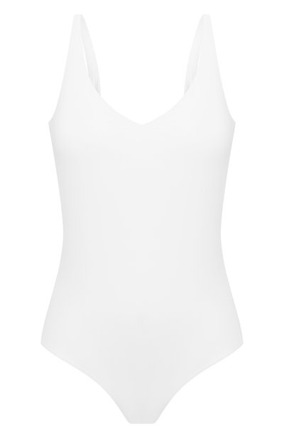 Женское боди ACNE STUDIOS, арт. AL0133/W
