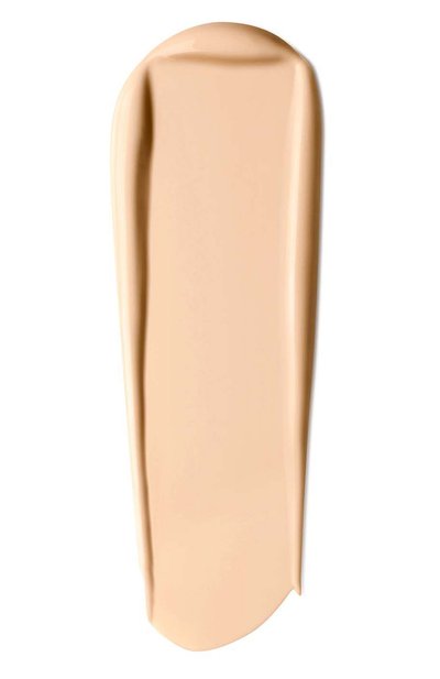 Матовое тональное средство parure gold skin matte spf 15-pa+++, оттенок 2n нейтральный (35ml) GUERLAIN, арт. G043613, фото 2