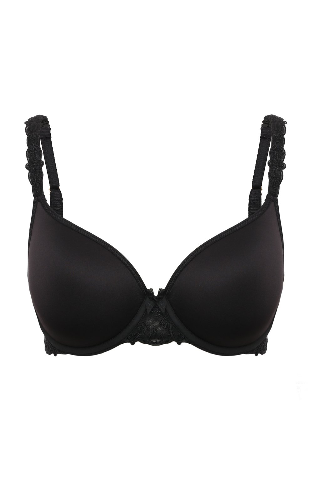 Бюстгальтер CHANTELLE, арт. C26060, фото 1