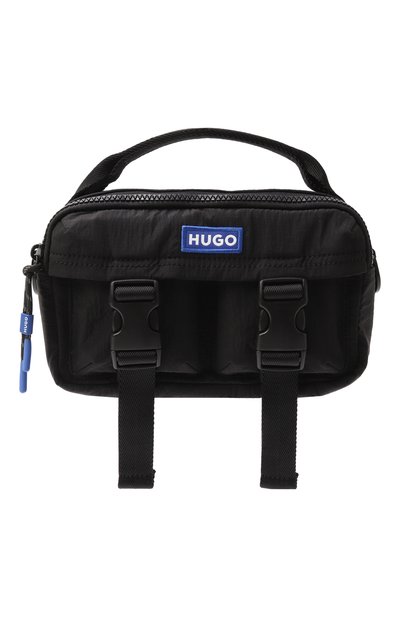 Мужская сумка vytal HUGO BLUE, арт. 50541897