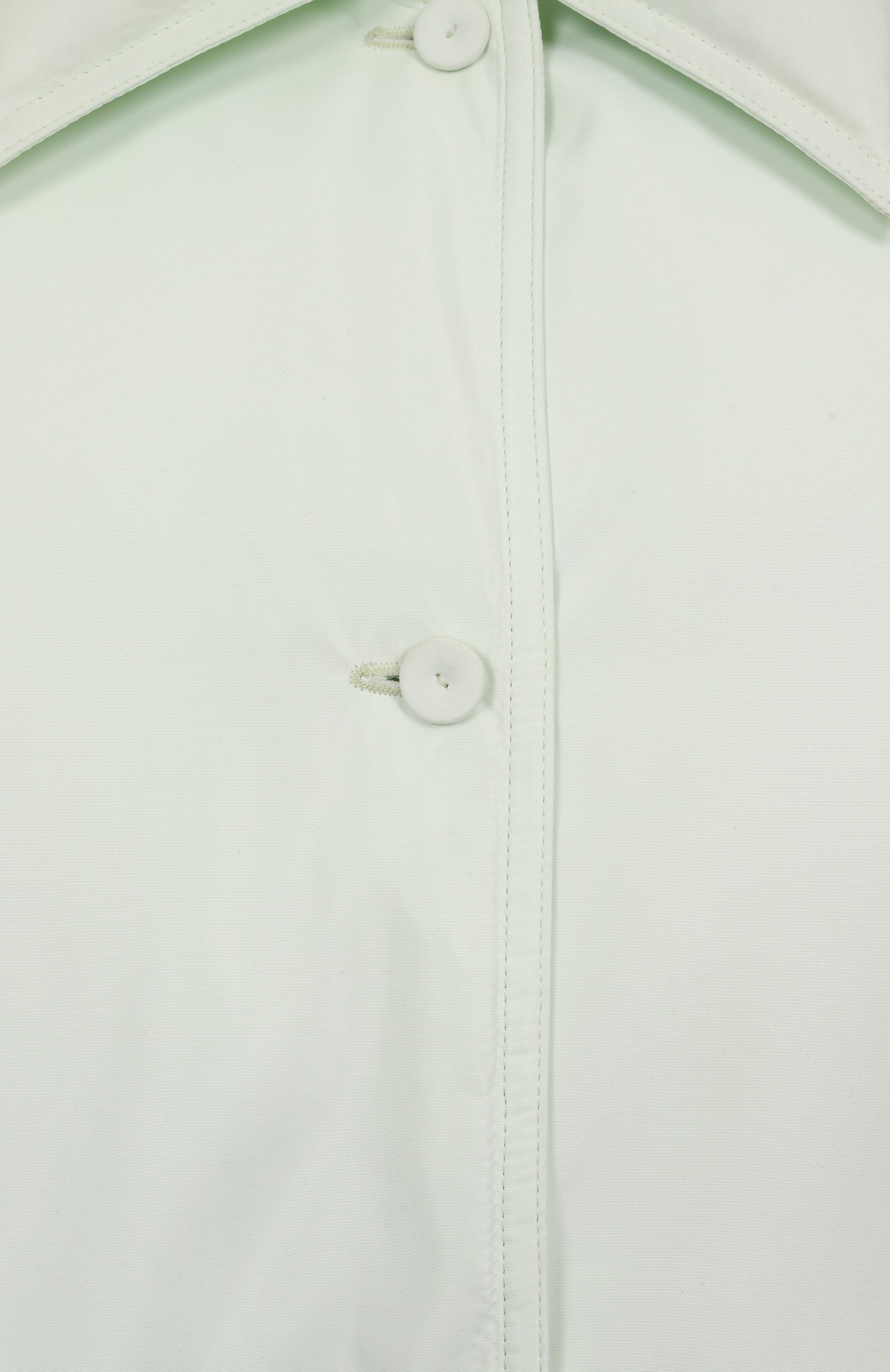 Пуховая куртка JIL SANDER, арт. J01AF0107-J70192, фото 6