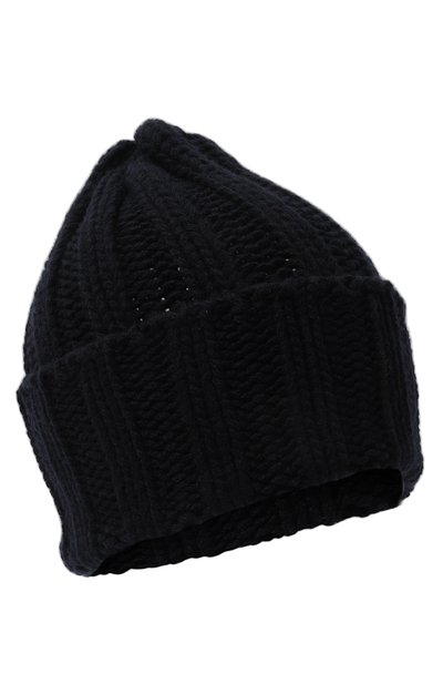 Мужская кашемировая шапка INVERNI, арт. 1128 CM