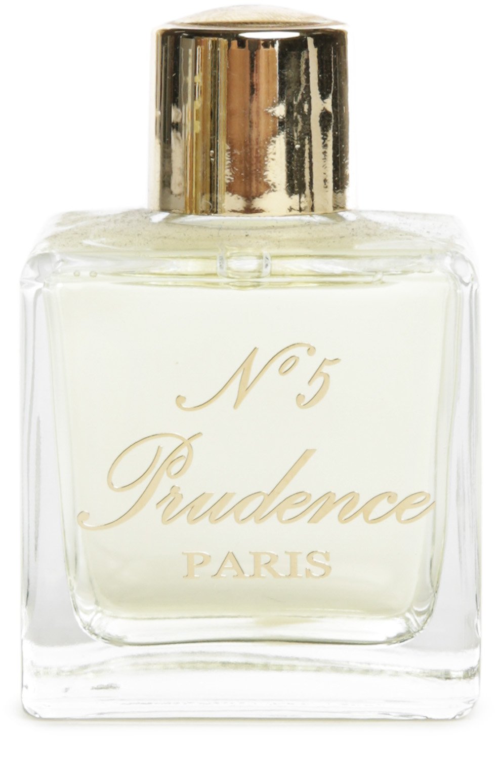 Духи prudence №5 со спреем-грушей (50ml) PRUDENCE, арт. P35501, фото 1