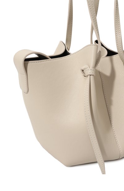 Сумка mochi YUZEFI, арт. YUZC0-HB-SM-L011, фото 3